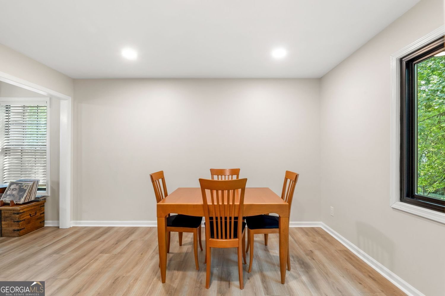 1798 Trophy Drive Marietta - Photo 8