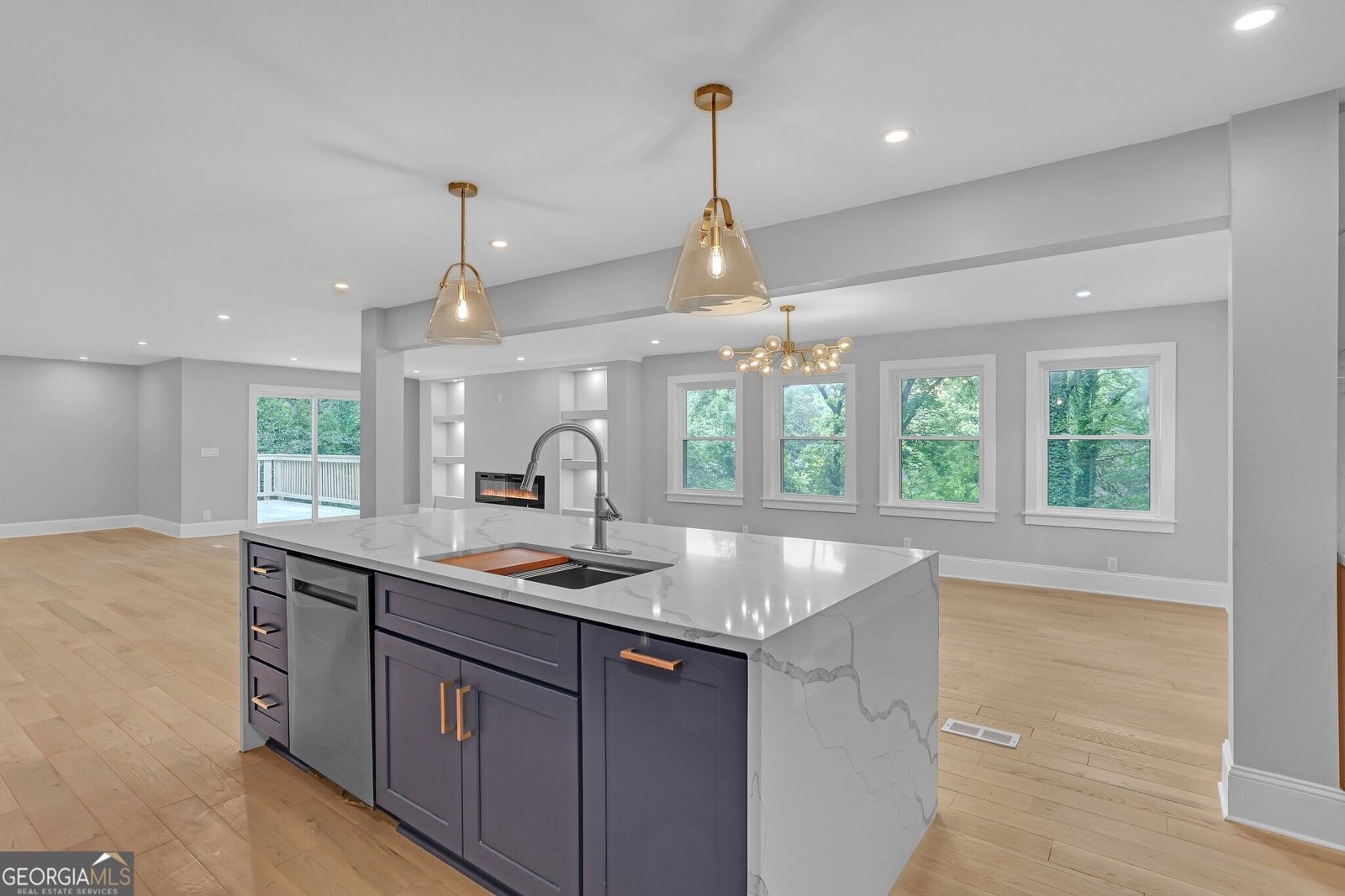 2707 Cosmos Drive Atlanta - Photo 10