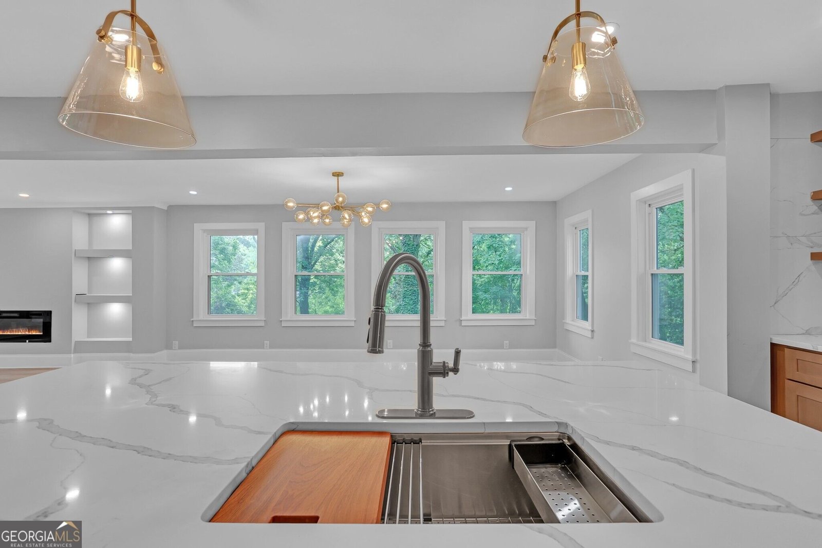 2707 Cosmos Drive Atlanta - Photo 11