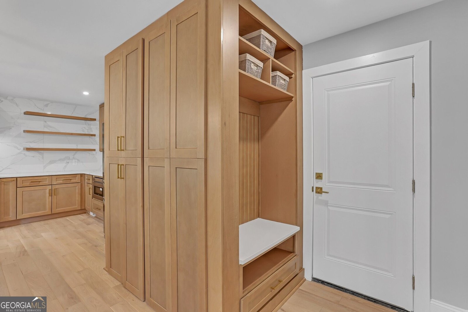 2707 Cosmos Drive Atlanta - Photo 13