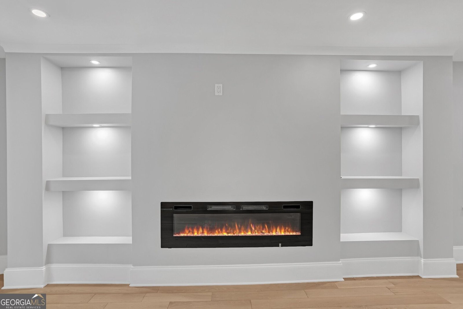 2707 Cosmos Drive Atlanta - Photo 14