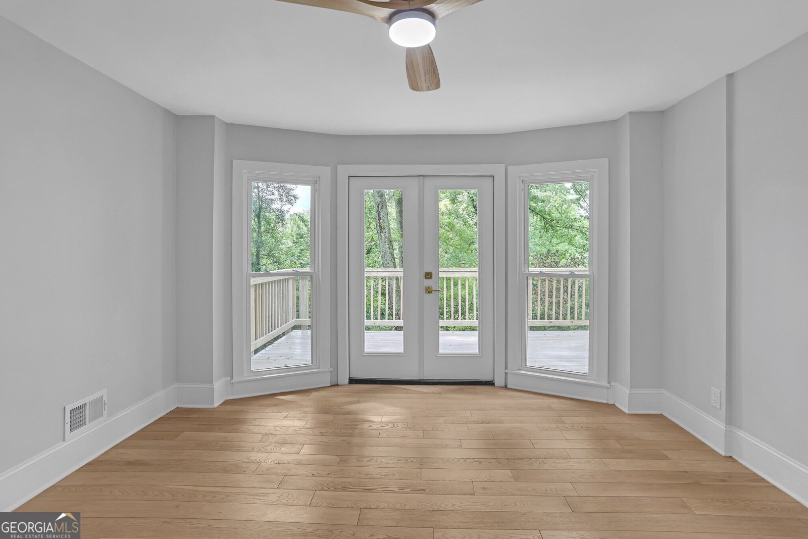 2707 Cosmos Drive Atlanta - Photo 15