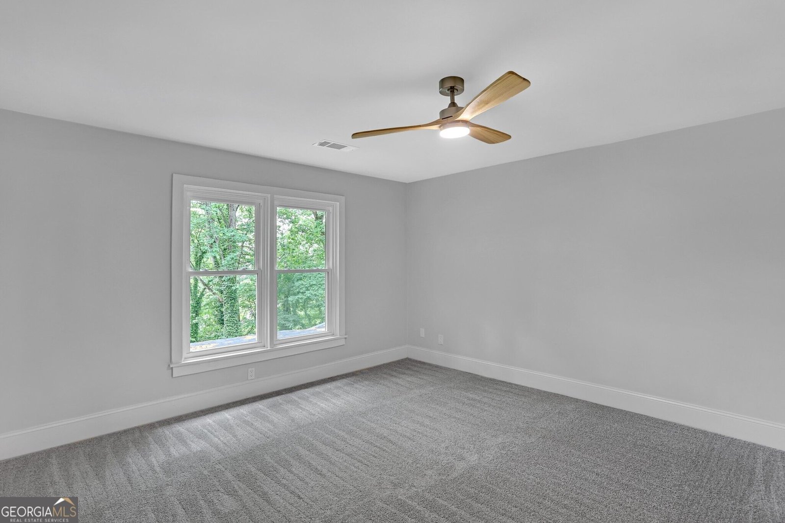 2707 Cosmos Drive Atlanta - Photo 18