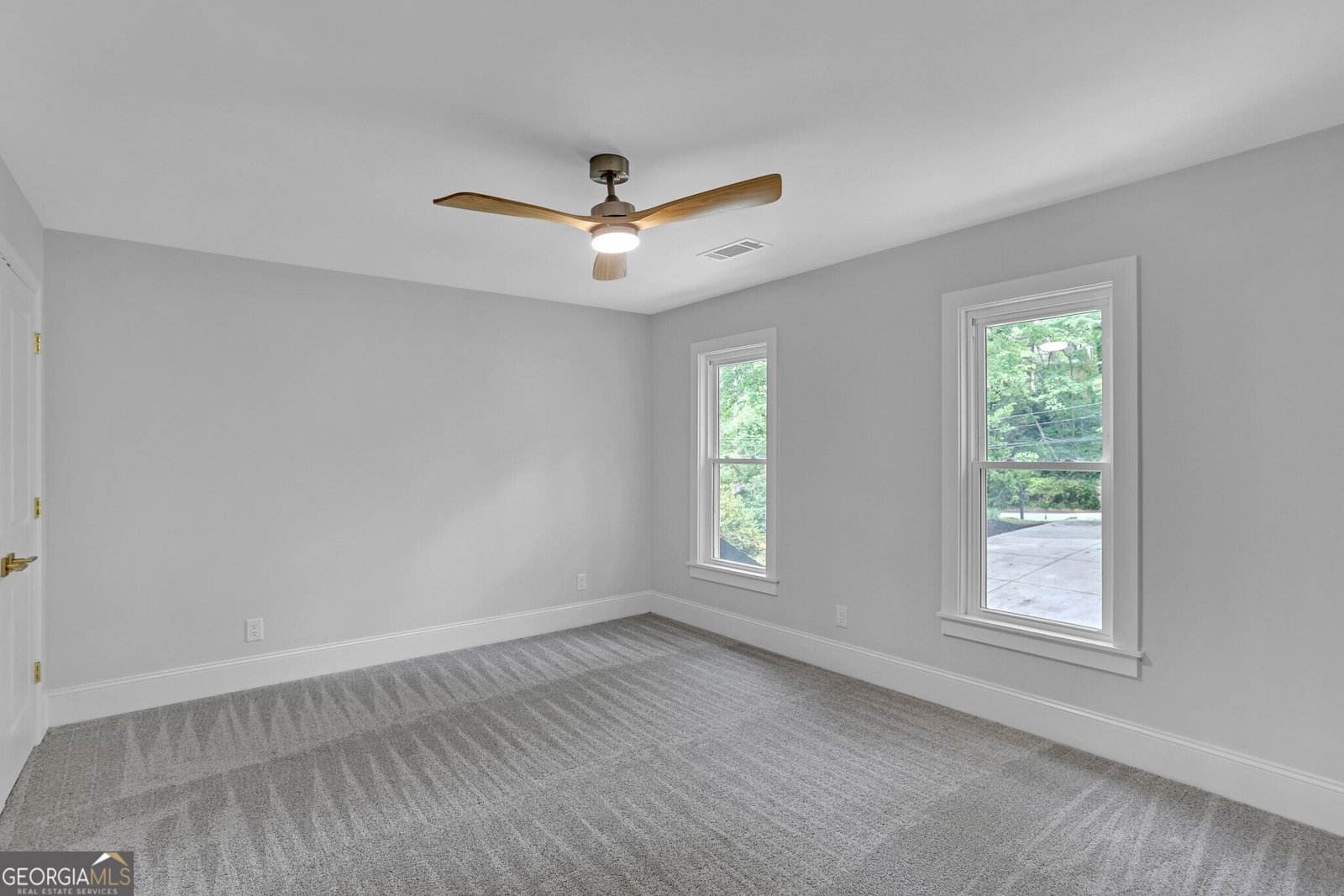 2707 Cosmos Drive Atlanta - Photo 19