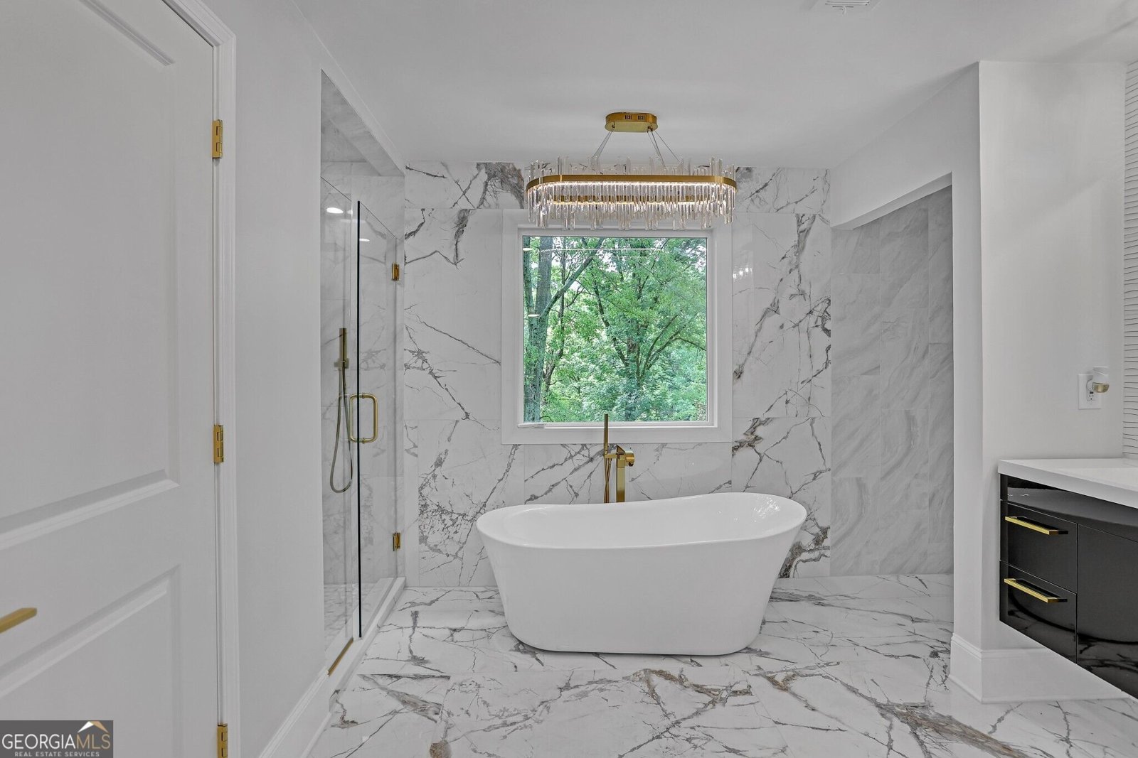 2707 Cosmos Drive Atlanta - Photo 20