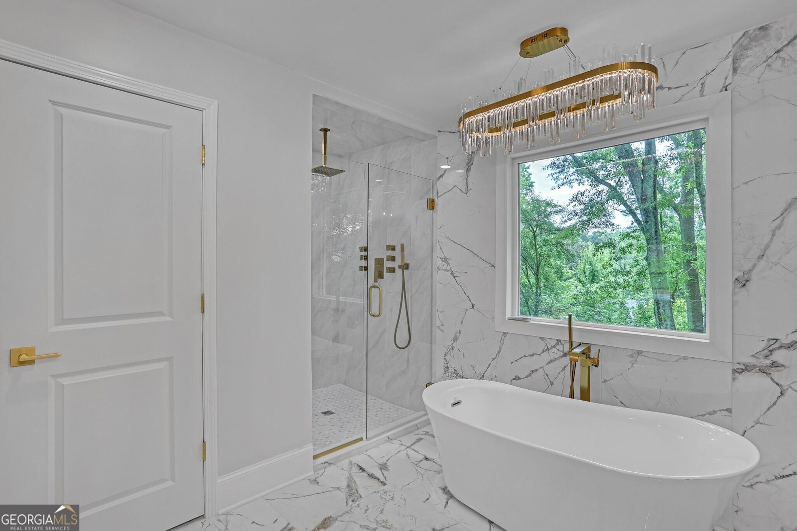 2707 Cosmos Drive Atlanta - Photo 21