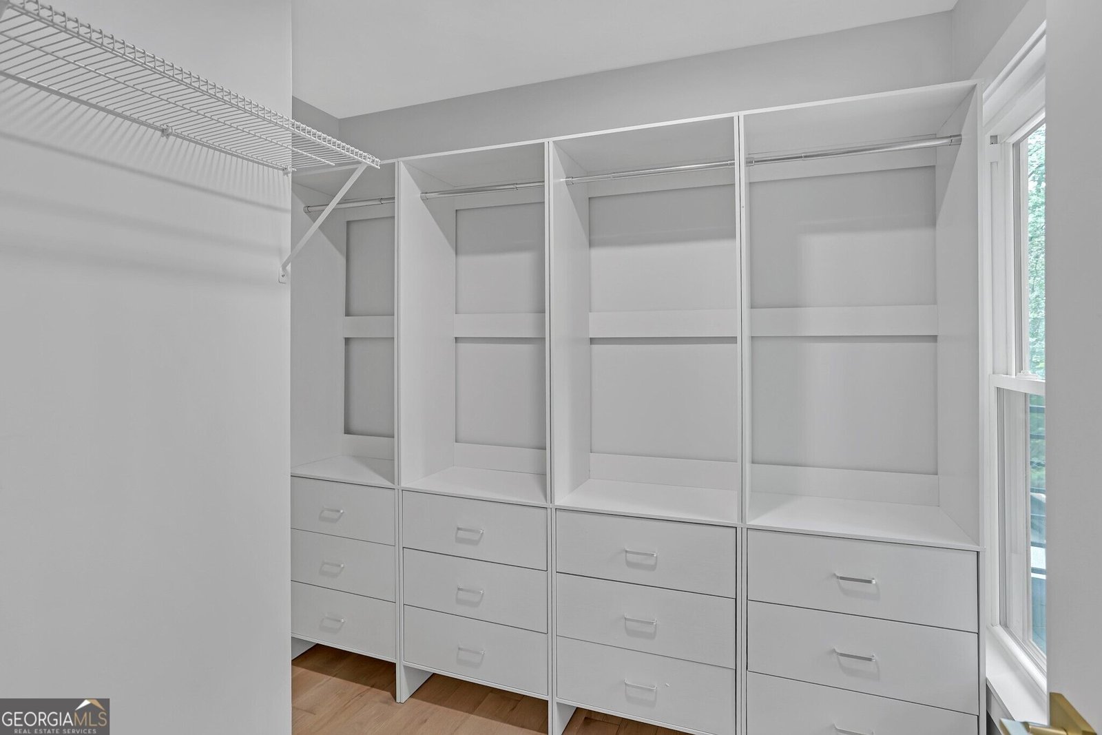 2707 Cosmos Drive Atlanta - Photo 23
