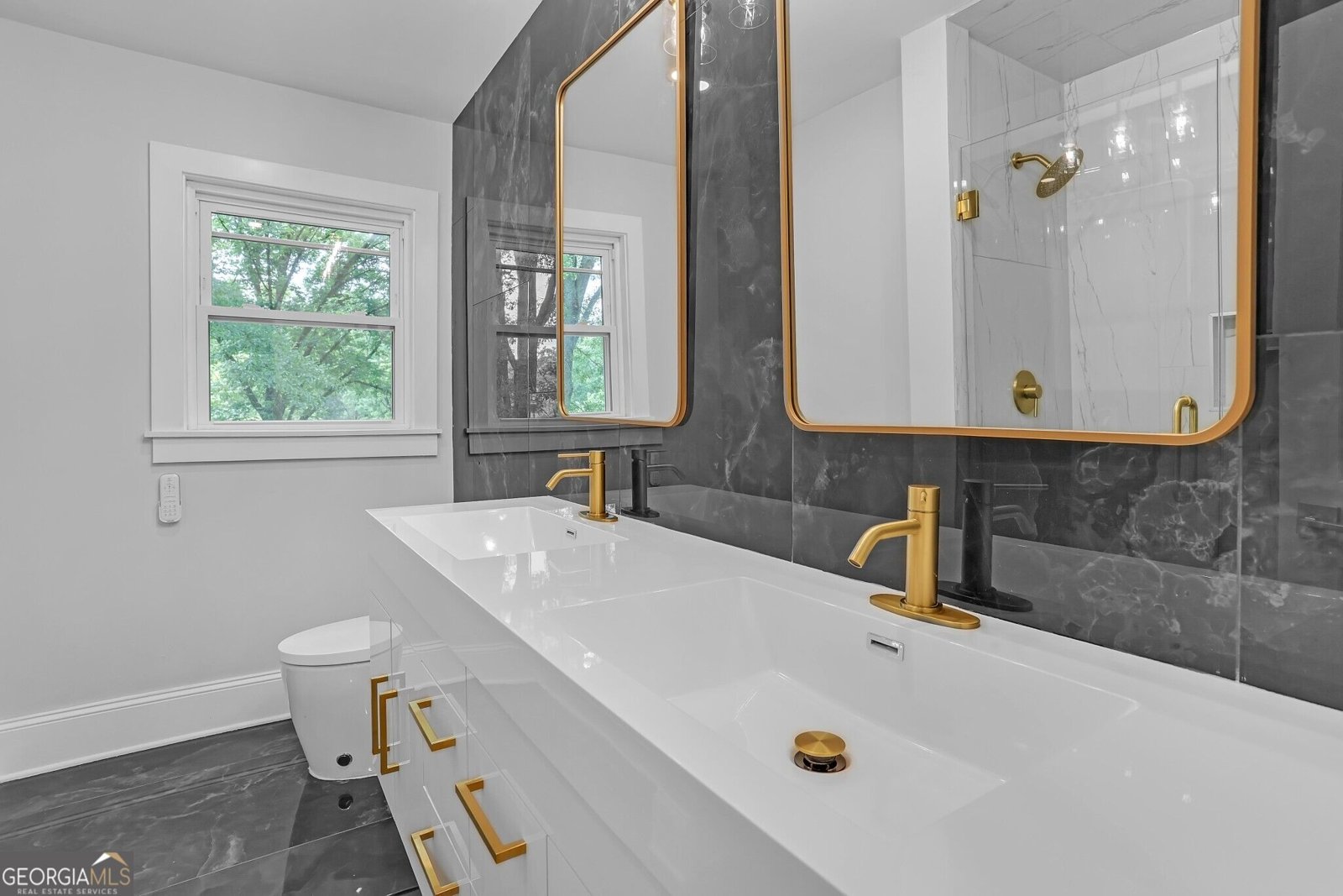 2707 Cosmos Drive Atlanta - Photo 25