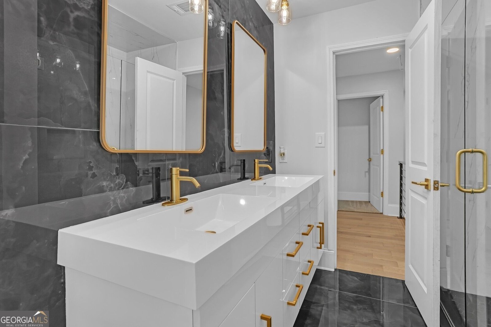 2707 Cosmos Drive Atlanta - Photo 26