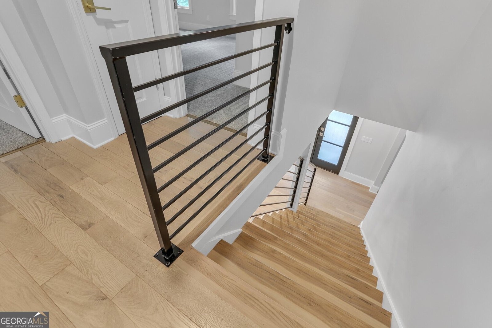 2707 Cosmos Drive Atlanta - Photo 28