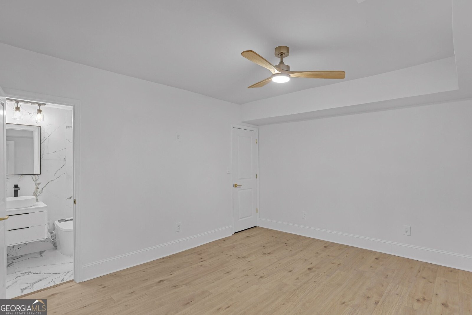 2707 Cosmos Drive Atlanta - Photo 29