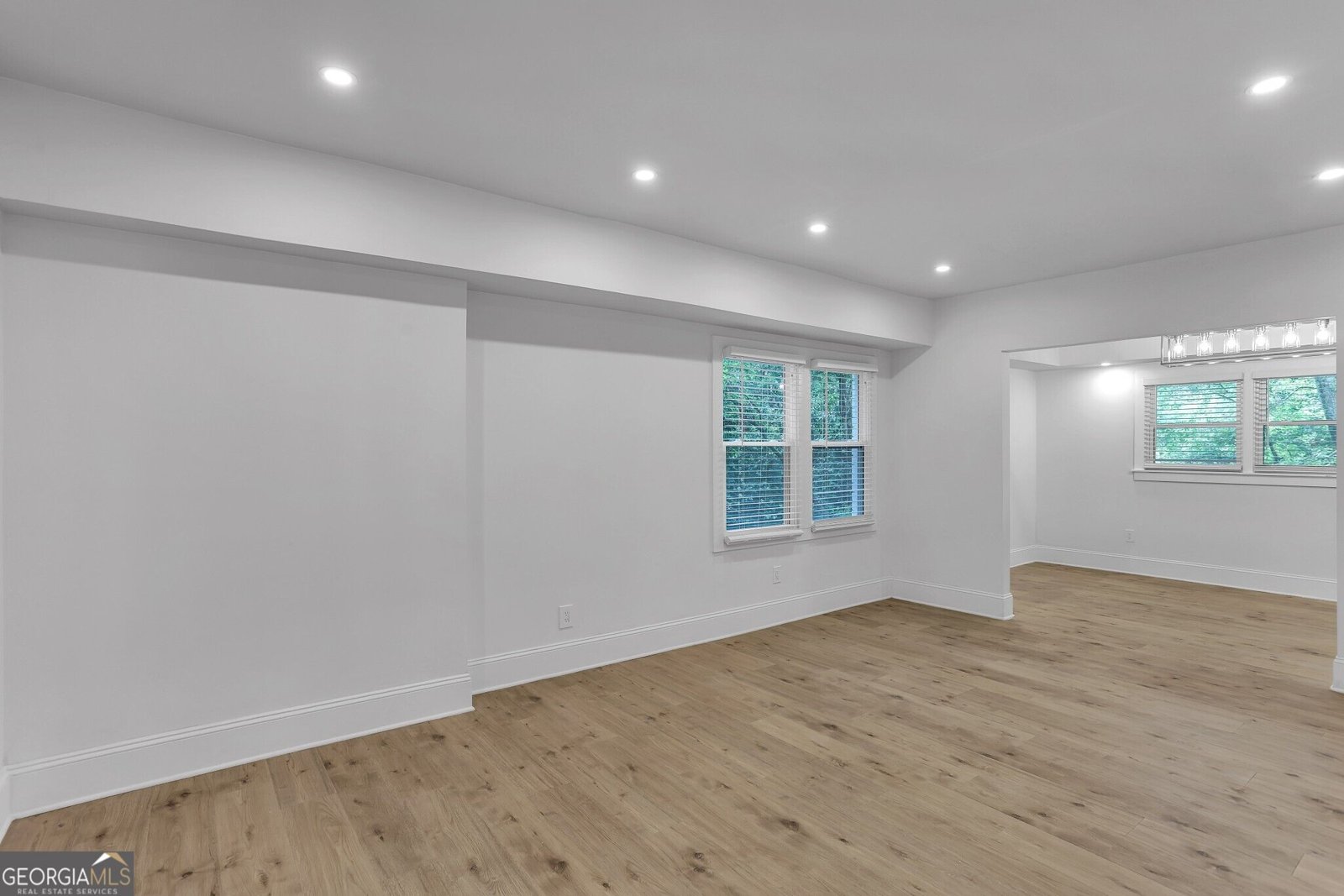 2707 Cosmos Drive Atlanta - Photo 30