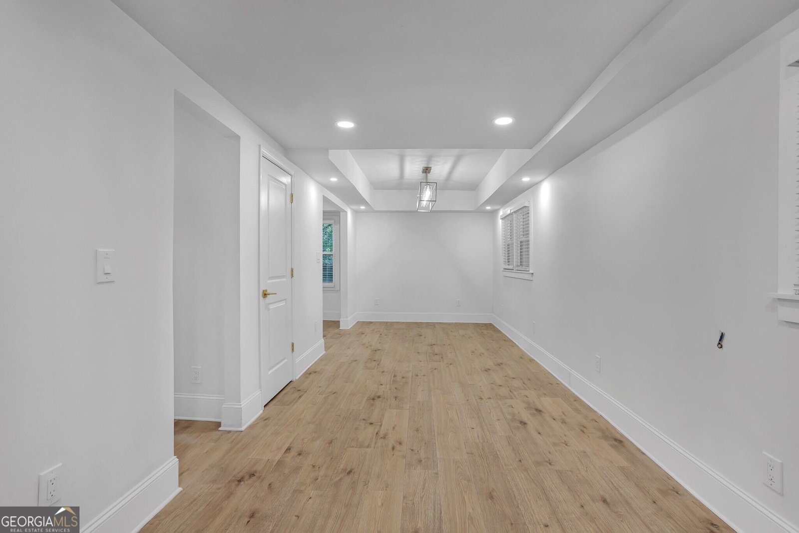 2707 Cosmos Drive Atlanta - Photo 31