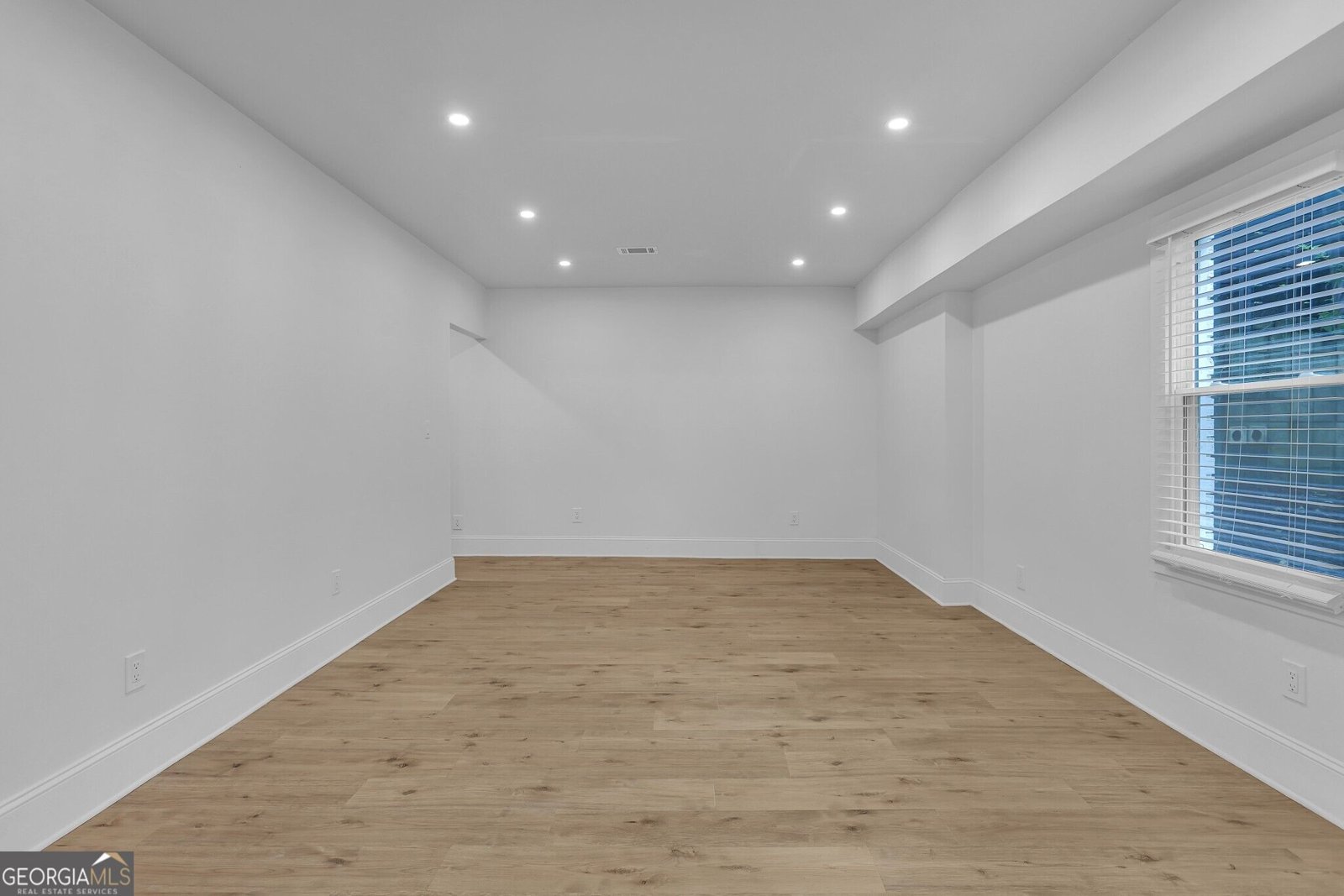 2707 Cosmos Drive Atlanta - Photo 32