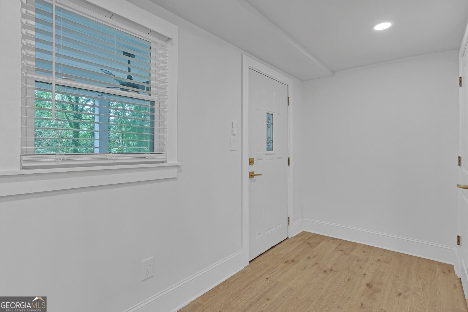 2707 Cosmos Drive Atlanta - Photo 33