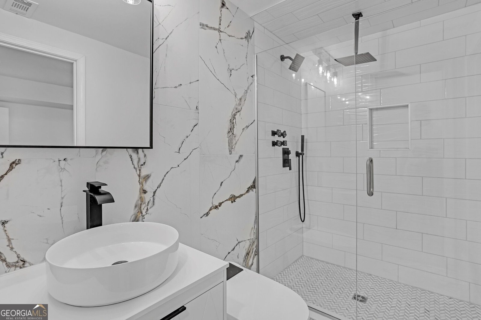 2707 Cosmos Drive Atlanta - Photo 34