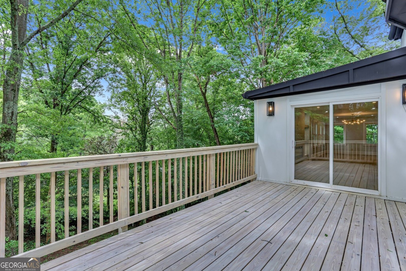 2707 Cosmos Drive Atlanta - Photo 35