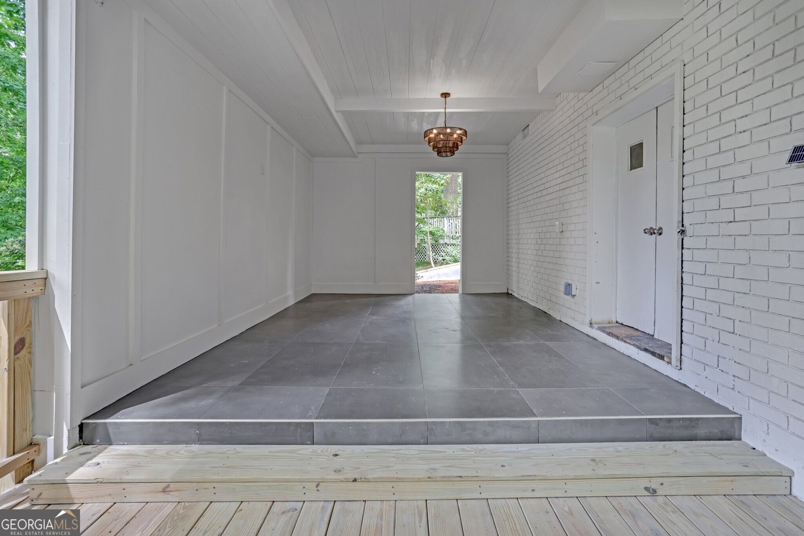 2707 Cosmos Drive Atlanta - Photo 36
