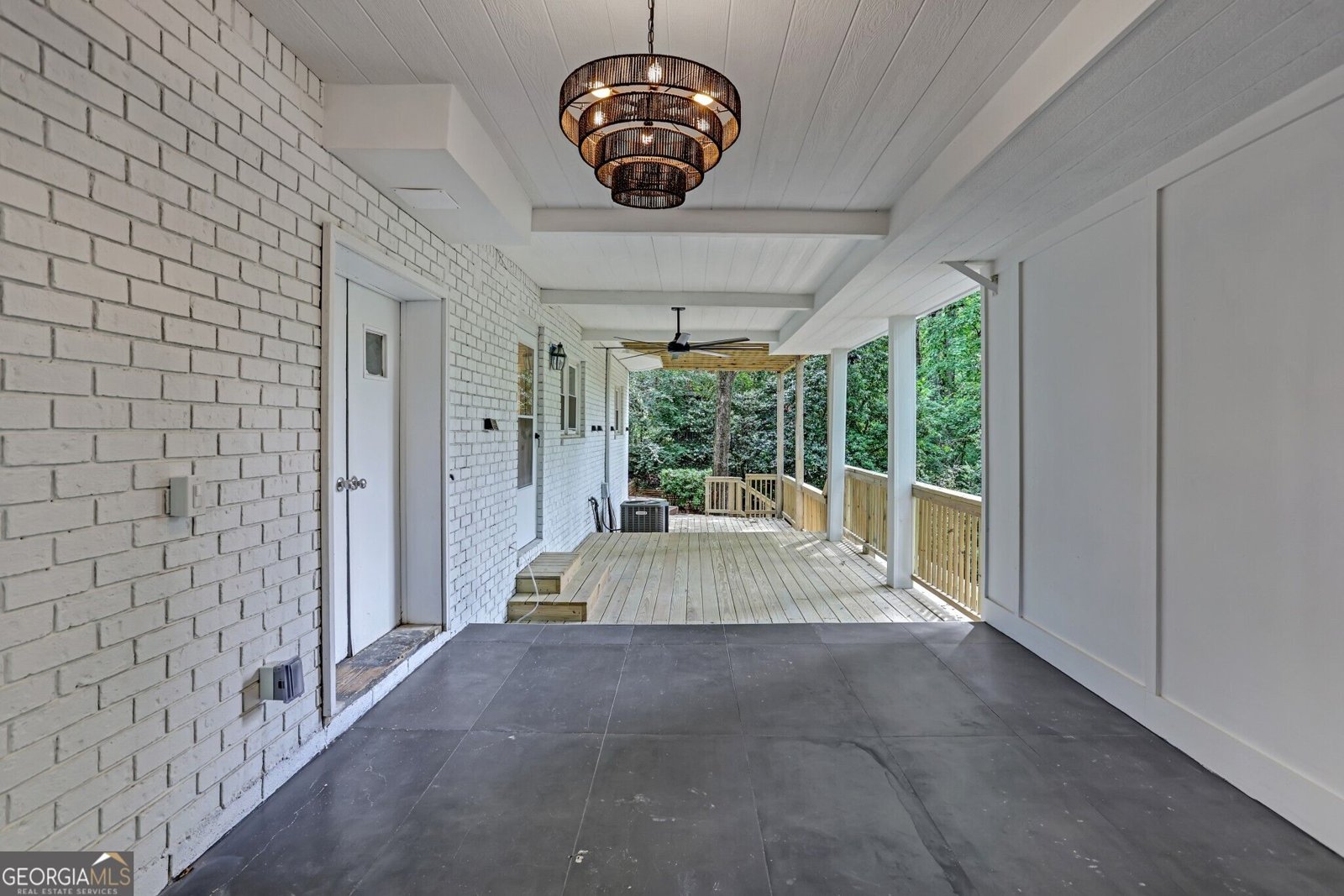 2707 Cosmos Drive Atlanta - Photo 37