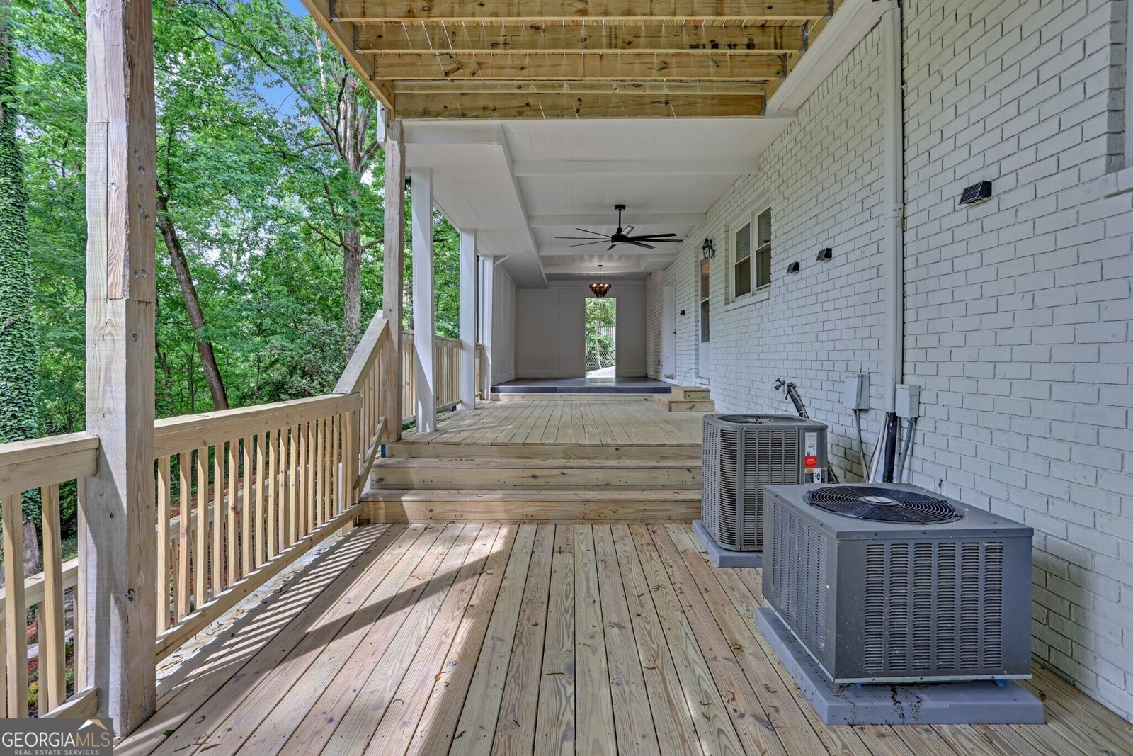 2707 Cosmos Drive Atlanta - Photo 38