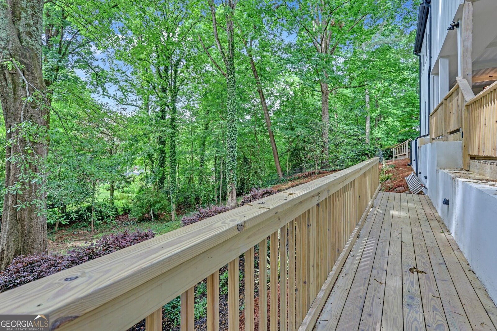 2707 Cosmos Drive Atlanta - Photo 39