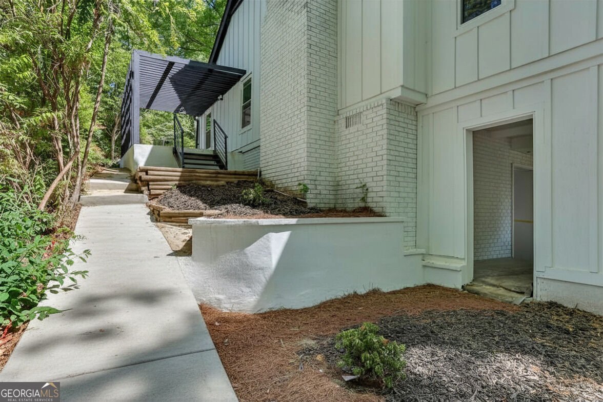 2707 Cosmos Drive Atlanta - Photo 40