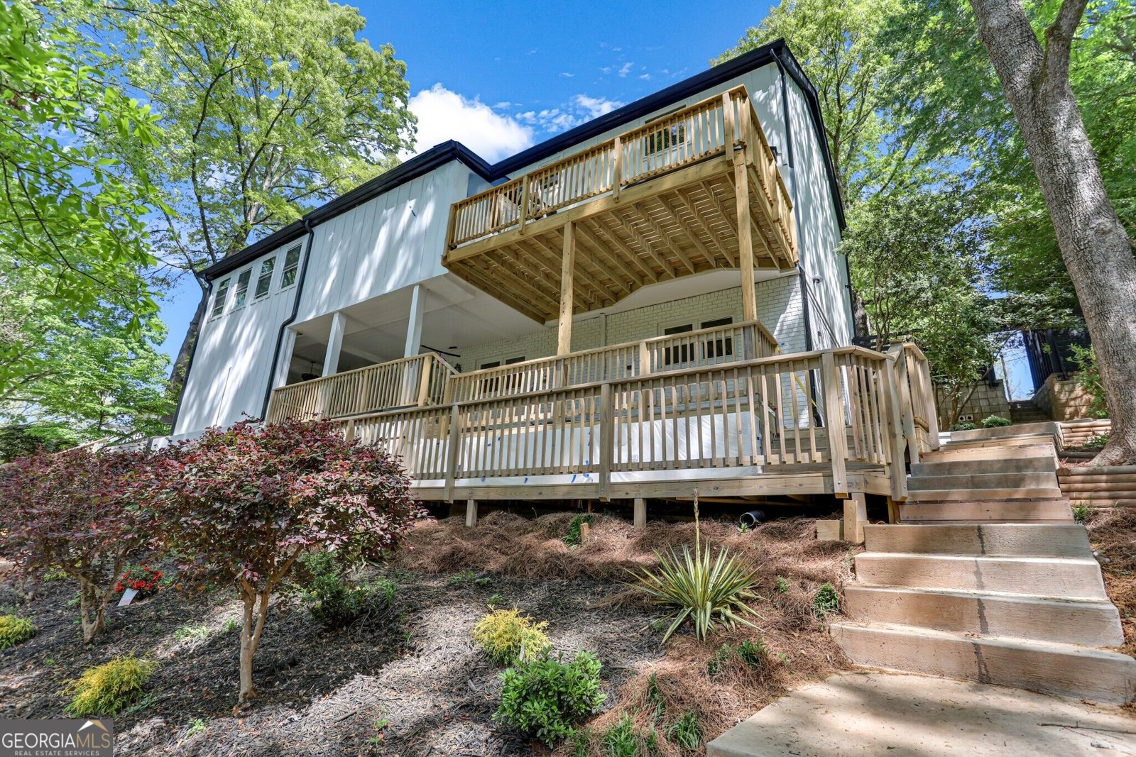 2707 Cosmos Drive Atlanta - Photo 41