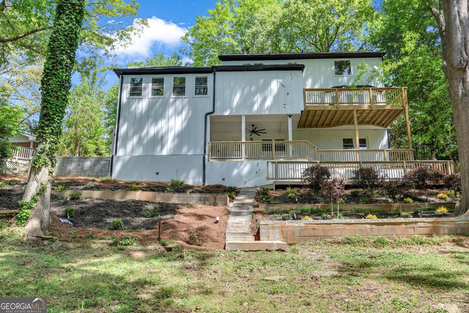 2707 Cosmos Drive Atlanta - Photo 42