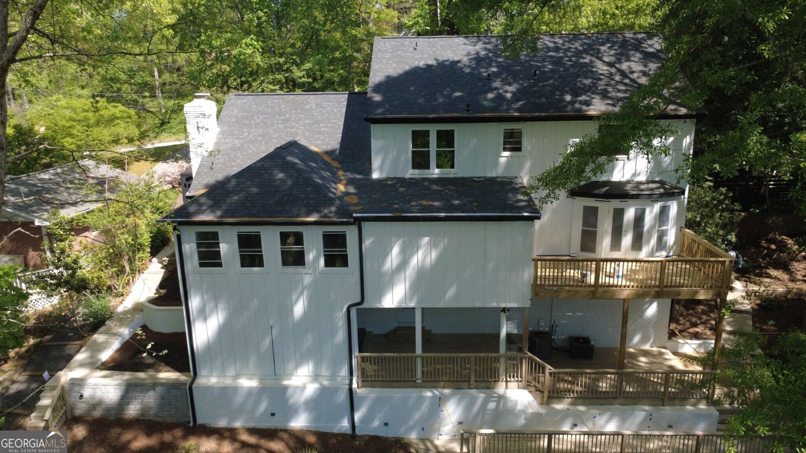 2707 Cosmos Drive Atlanta - Photo 43