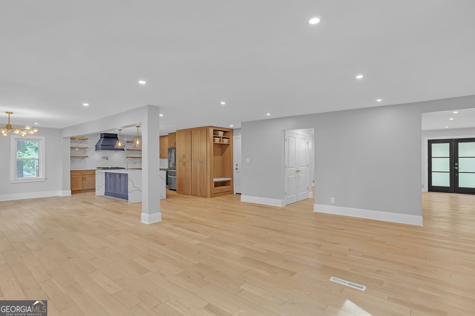 2707 Cosmos Drive Atlanta - Photo 6