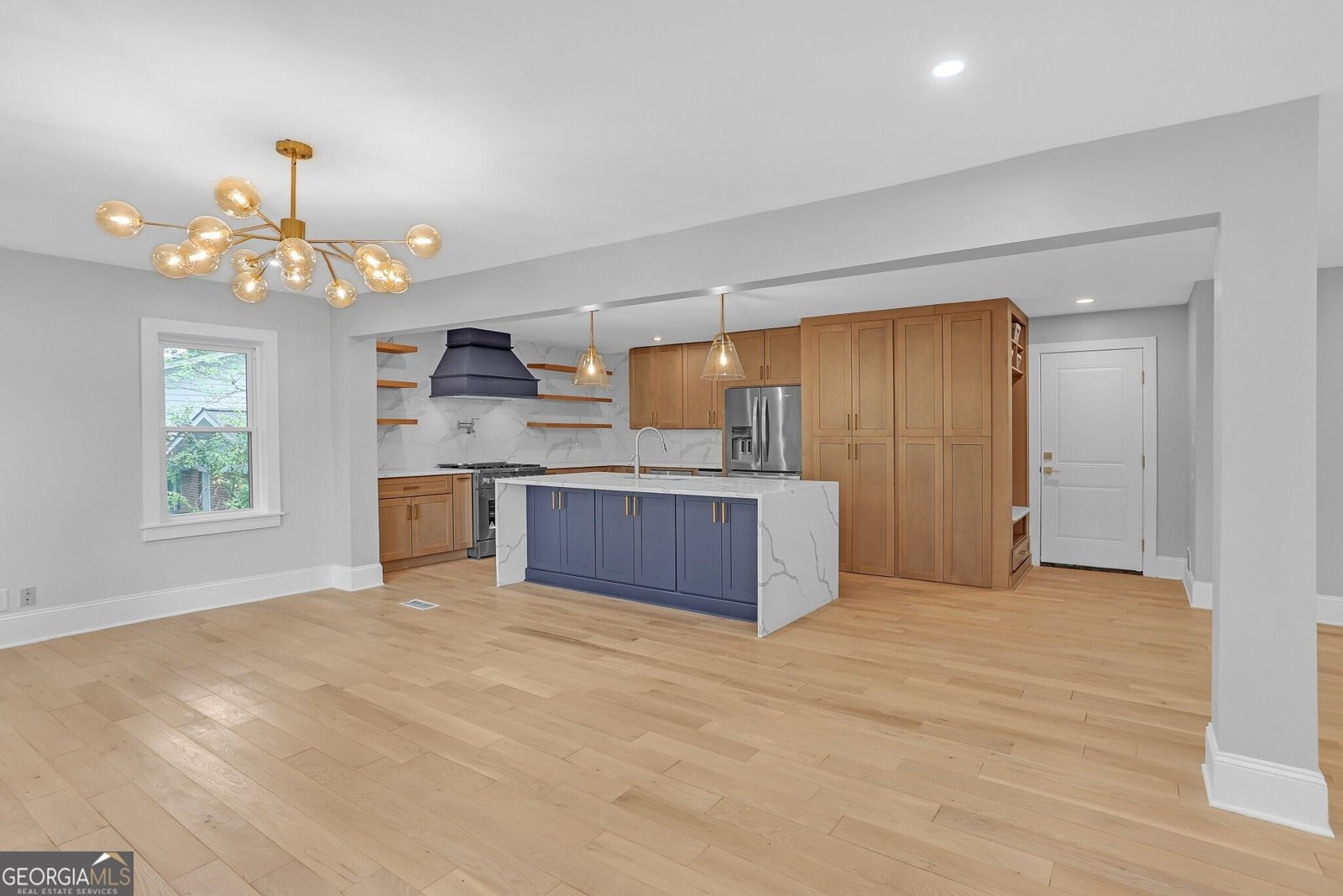 2707 Cosmos Drive Atlanta - Photo 7
