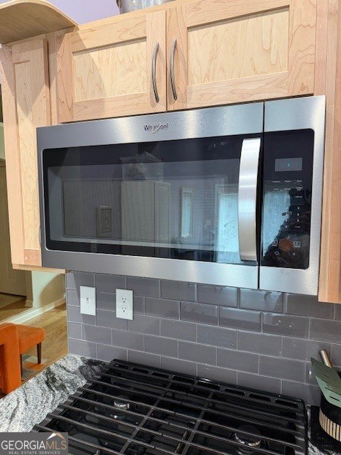 Photo 5