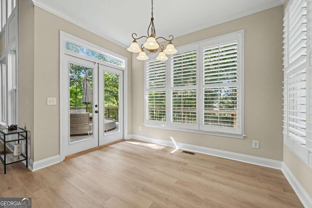 6105 Providence Lake Drive Gainesville - Photo 11