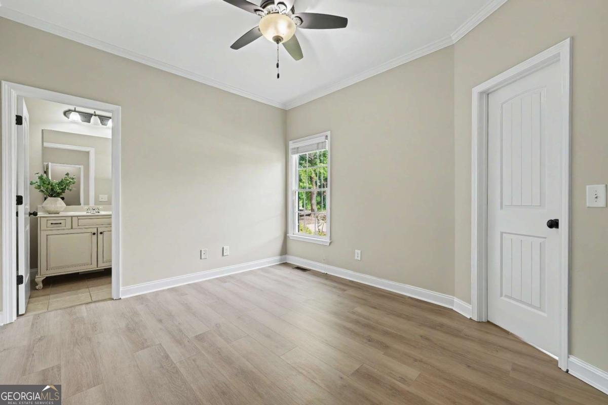 6105 Providence Lake Drive Gainesville - Photo 12