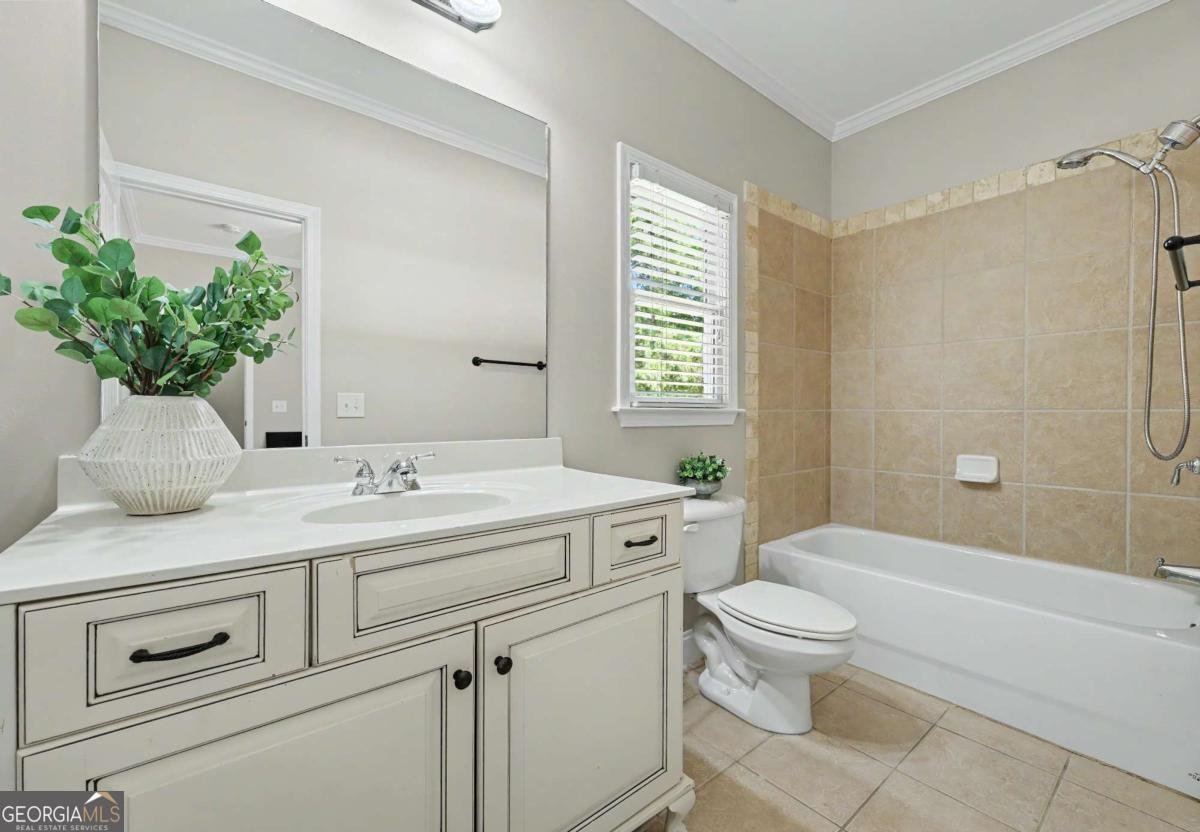 6105 Providence Lake Drive Gainesville - Photo 13