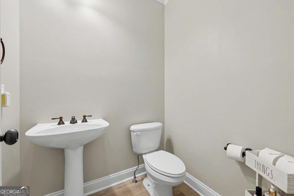 6105 Providence Lake Drive Gainesville - Photo 14
