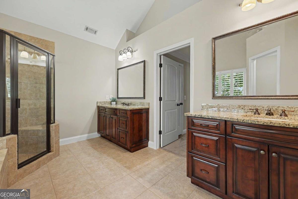 6105 Providence Lake Drive Gainesville - Photo 18