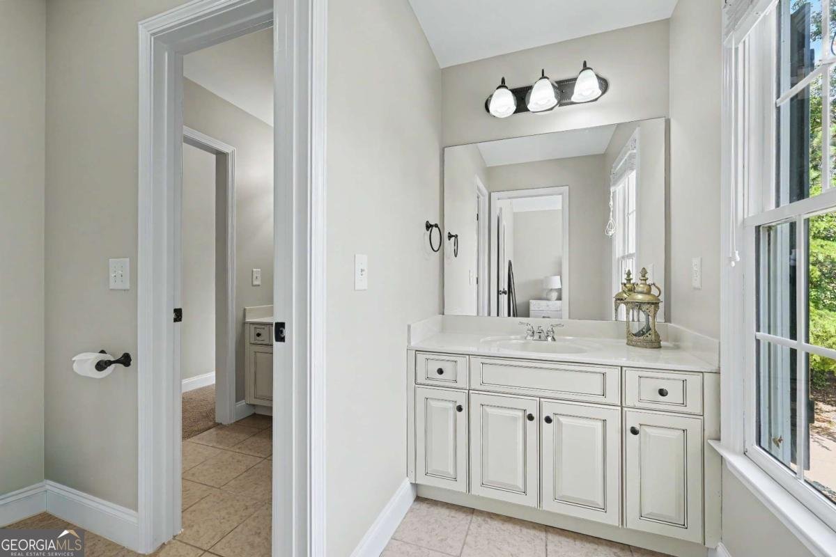 6105 Providence Lake Drive Gainesville - Photo 20