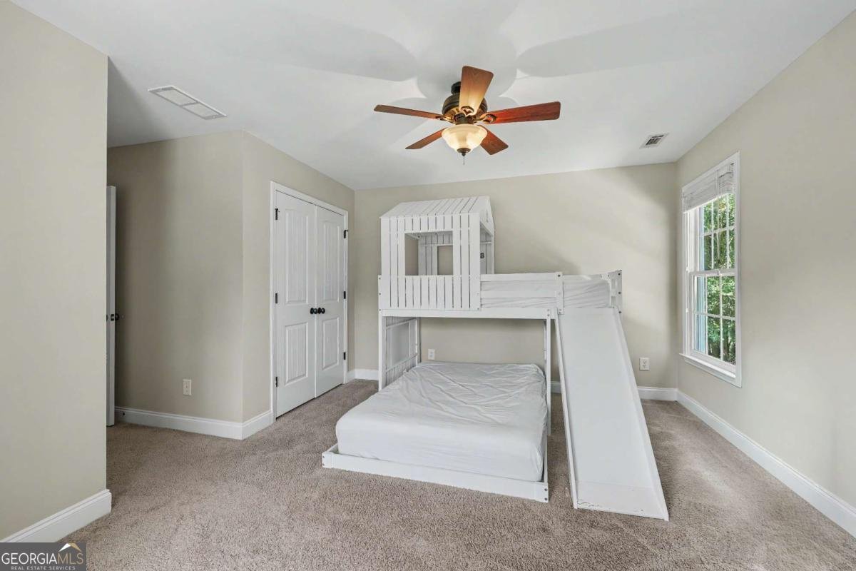 6105 Providence Lake Drive Gainesville - Photo 21