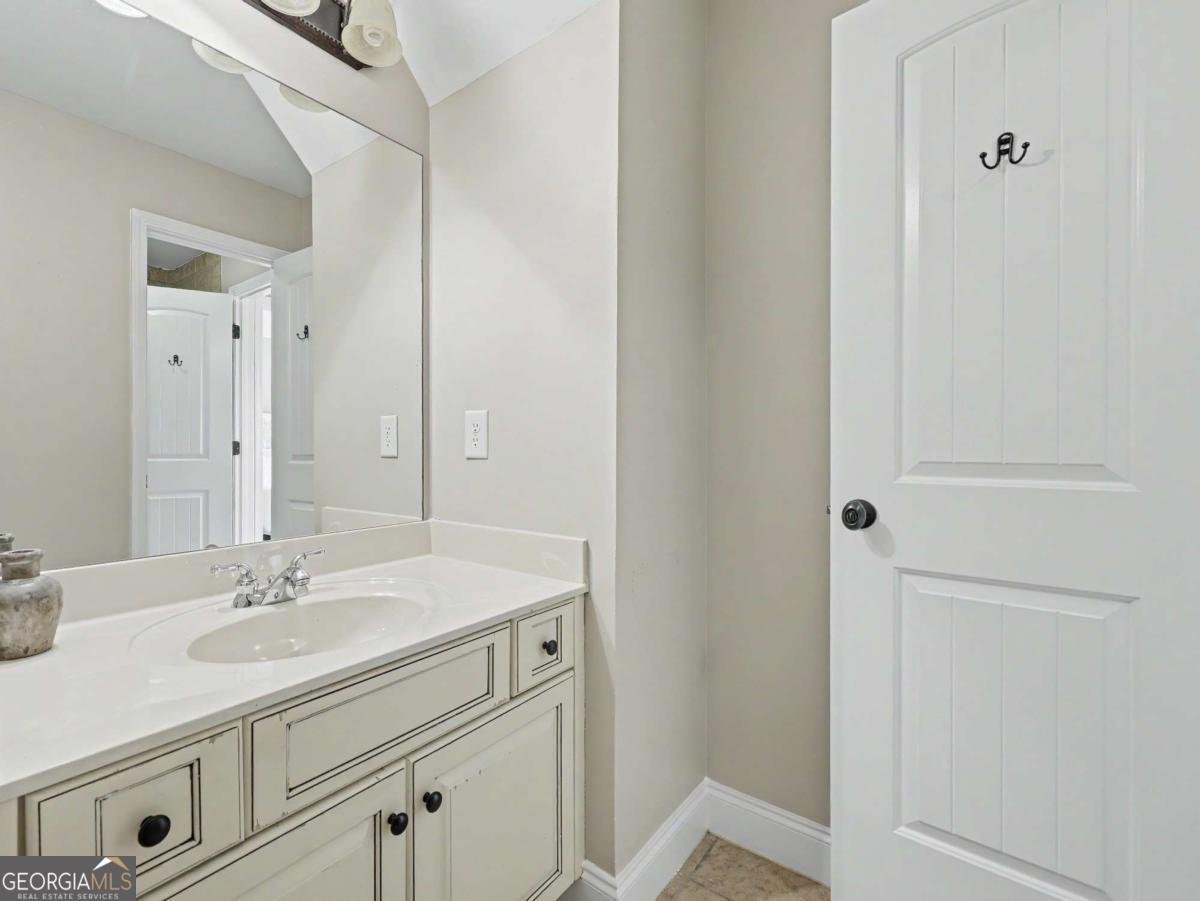 6105 Providence Lake Drive Gainesville - Photo 22