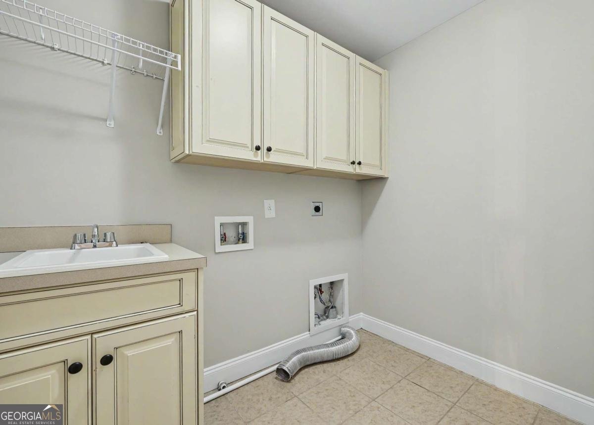 6105 Providence Lake Drive Gainesville - Photo 23