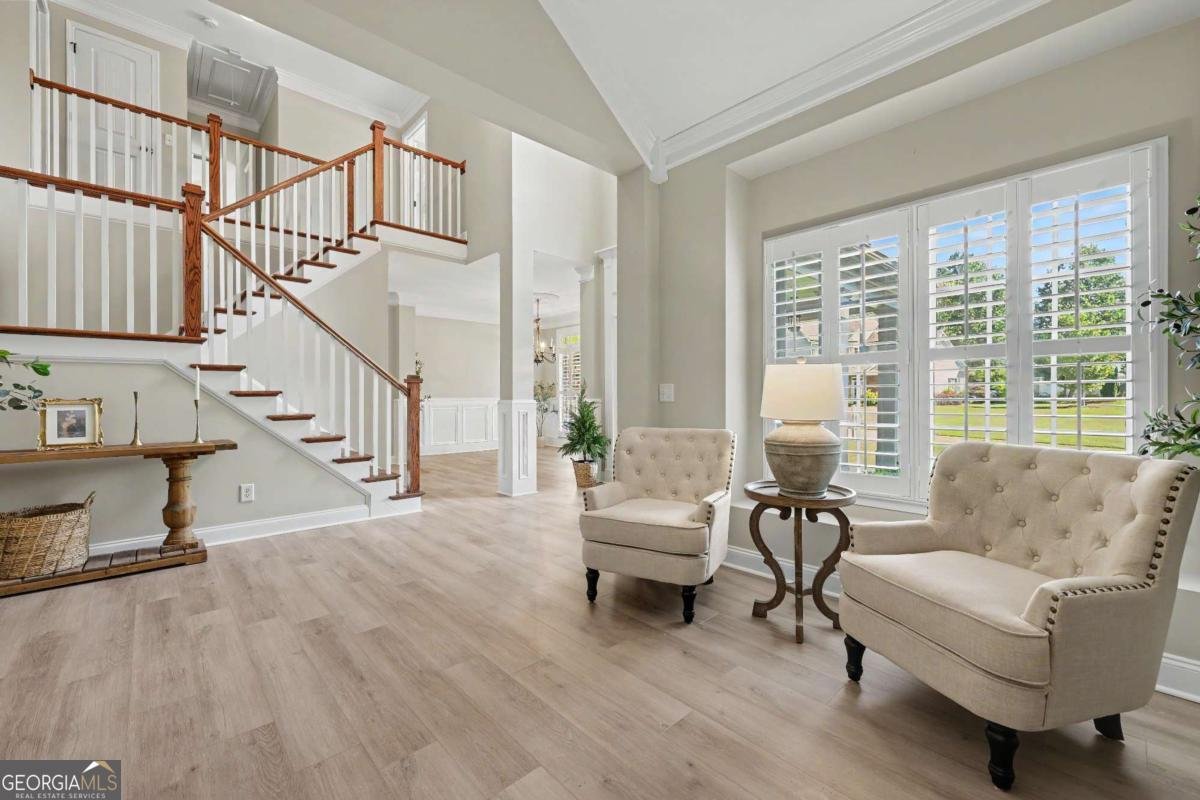 6105 Providence Lake Drive Gainesville - Photo 24