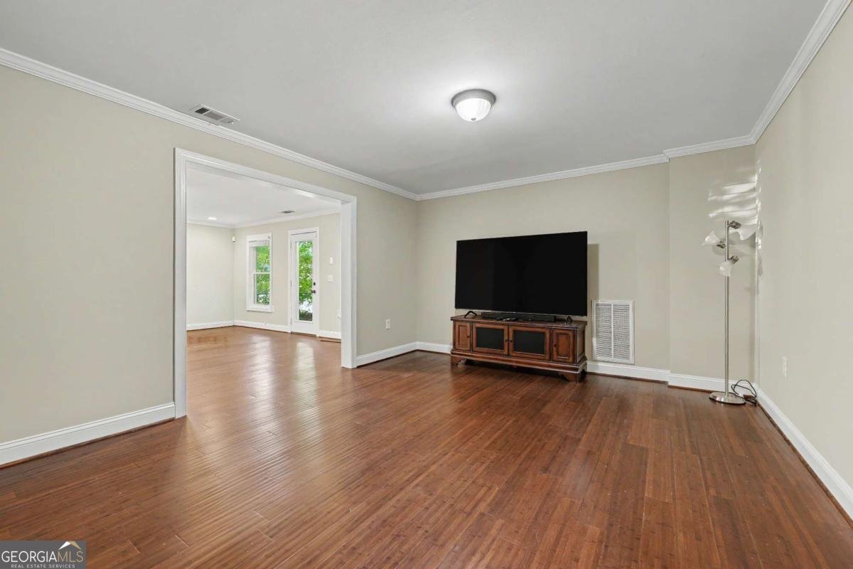 6105 Providence Lake Drive Gainesville - Photo 25