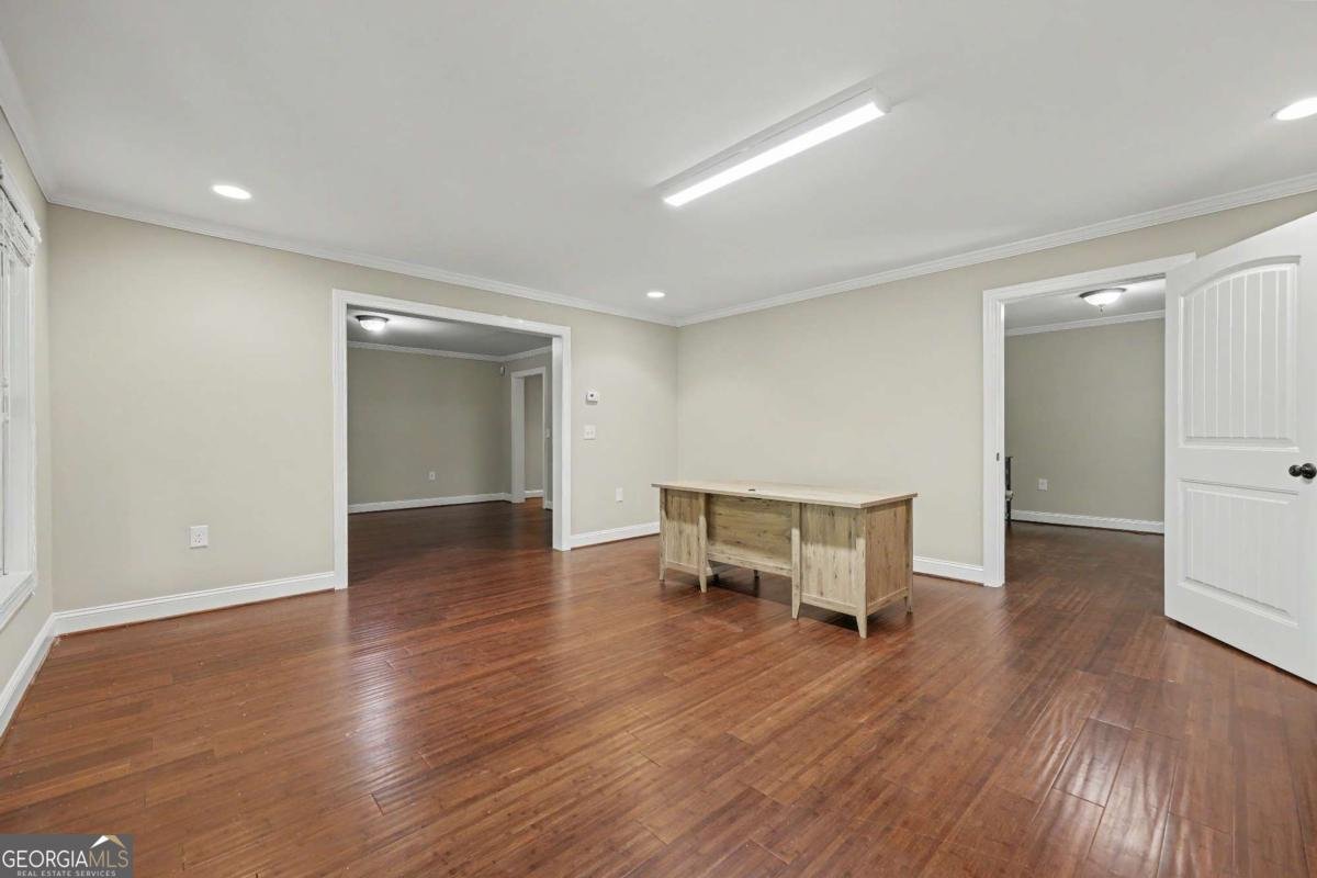 6105 Providence Lake Drive Gainesville - Photo 26
