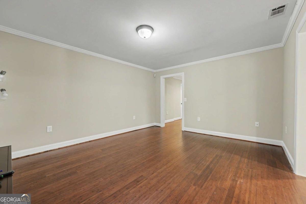 6105 Providence Lake Drive Gainesville - Photo 27
