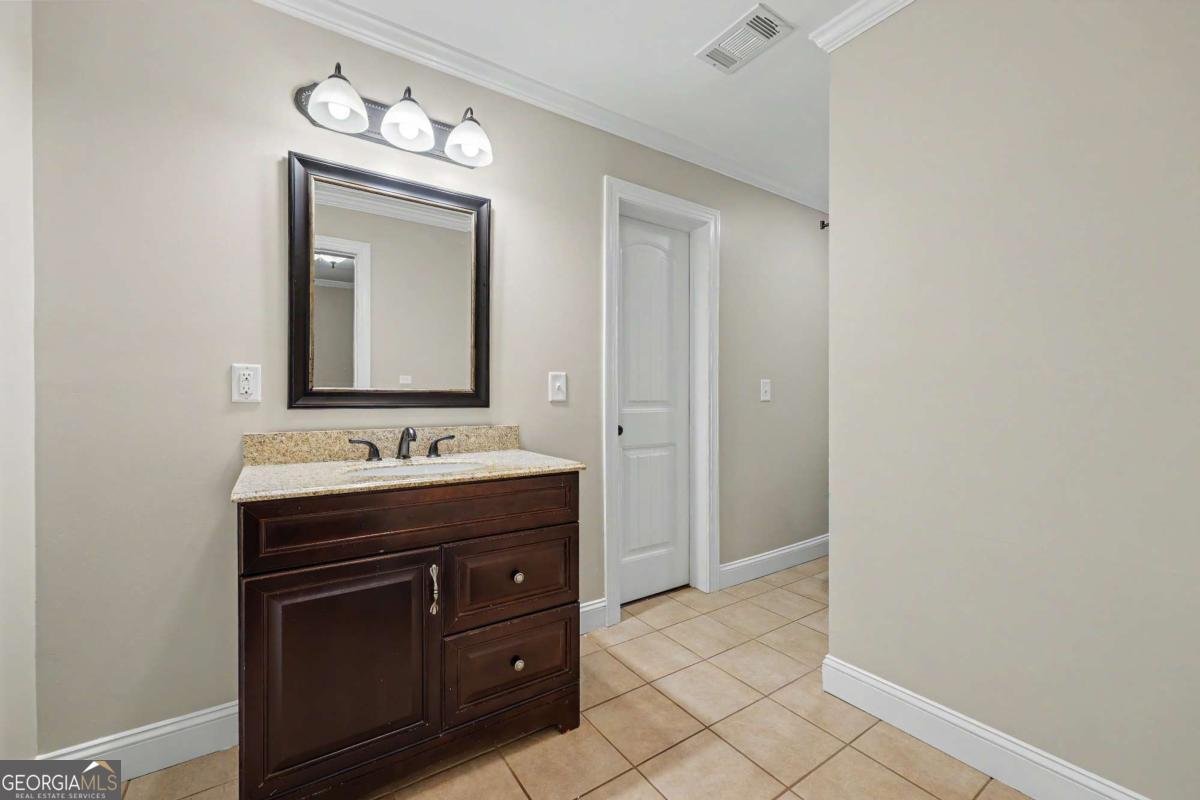 6105 Providence Lake Drive Gainesville - Photo 28