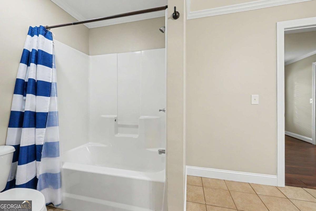 6105 Providence Lake Drive Gainesville - Photo 29