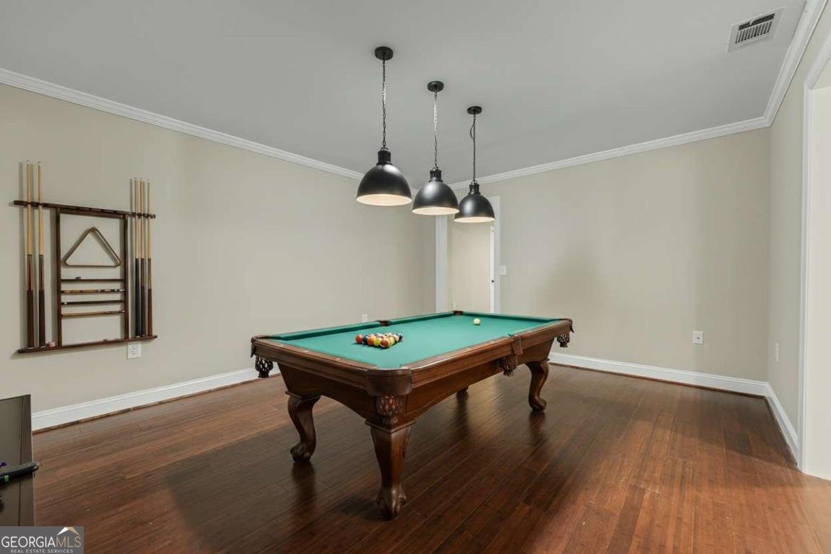 6105 Providence Lake Drive Gainesville - Photo 30
