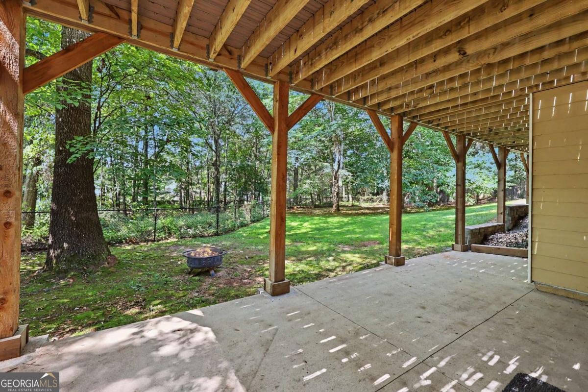 6105 Providence Lake Drive Gainesville - Photo 31