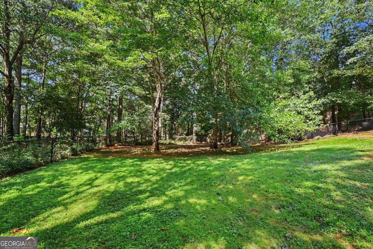 6105 Providence Lake Drive Gainesville - Photo 32